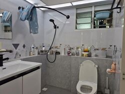 Blk 38C The River Vista @ Kallang (Kallang/Whampoa), HDB 4 Rooms #574072641